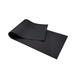 Yoga Mat Exercise Mat Thick Exercise Mat Exercise Yoga Mat with Carrying Straps Thick Yoga Mats for Women & Men