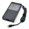 ADL230NDC3A Charger 230W AC Adapter for Lenovo Legion Y540-15IRH-PG0 (81SY)