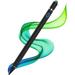 Pencil Compatible for Apple iPad Active Pen with Palm Rejection Tilting Detection Compatible for iPad Pro 11/12.9 Inch iPad 6/7/8th Gen iPad Air 3rd/4th/5th Gen iPad Mini 5th Gen