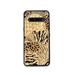 Animal-Print-jpg phone case for LG V60 ThinQ 5G for Women Men Gifts Soft silicone Style Shockproof - Animal-Print-jpg Case for LG V60 ThinQ 5G