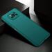 Suitable For Xiaomi Poco X3 NFC/Poco X3 Pro Solid Color High Quality Hard Case Protector Simple And Fashionable Classic Thin And Light Phone Shell/birthday/Easter/boy/girlfriend Gift