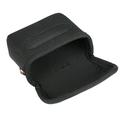 CD Player Megaphone Speaker Household Bag Audio Storage Container Carrying Case Portable Neoprene Travel