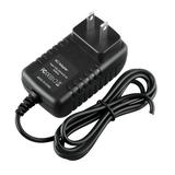 PGENDAR 6V-6.5V AC DC Adapter For Siemens Gigaset SL370 SL375 SL400 SL400A SL780 SL795 SX440 SX445 SX450 SX455 SX670 SX675 SX680 SX685 SX810 SX810A C430 C430A DECT 6.0 Cordless Phone Base Unit