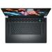 Dell Alienware X17 R2 Gaming Laptop (2022) | 17.3 FHD | Core i9 - 512GB SSD - 16GB RAM - RTX 3080 | 14 Cores @ 5 GHz - 12th Gen CPU - 10GB GDDR6X