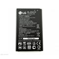 LG K10 Smartphone Cell Phone Li-ion Battery 2300mAh BL-45A1H EAC63158301 OEM New - LG G670K K Series K10 4G LTE