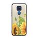 Sunflowers-0-jpg phone case for Moto G Play 2021 for Women Men Gifts Soft silicone Style Shockproof - Sunflowers-0-jpg Case for Moto G Play 2021