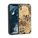 Animal-Print-jpg phone case for iPhone X for Women Men Gifts Soft silicone Style Shockproof - Animal-Print-jpg Case for iPhone X