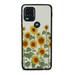 Sunflowers-1-147 phone case for Moto G Stylus 5G for Women Men Gifts Soft silicone Style Shockproof - Sunflowers-1-147 Case for Moto G Stylus 5G