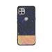 galaxy-art-23 phone case for Motorola G 5G for Women Men Gifts Soft silicone Style Shockproof - galaxy-art-23 Case for Motorola G 5G