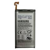 Samsung Galaxy Internal Li-ion Battery Original OEM 3000mAh EB-BG960ABA 3.85V For Samsung Galaxy S9 C Spire Wireless
