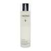 Caudalie Vinoperfect Anti-Blemish and Radiance Glycolic Essence 150 ml