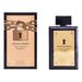 Men s Perfume The Golden Secret Antonio Banderas EDT (200 ml) (200 ml)