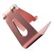 Folding Mobile Phone Stand Cell Accessories Accesory Telephone Mini Accessory Aluminum Alloy