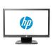 OPEN BOX HP Compaq L2206tm 21.5 FHD Backlit Touchscreen Monitor Ergonomic Stand B0L55A