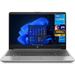 HP 250 G9 Home/Business Laptop (Intel i5-1235U 10-Core 32GB RAM 512GB PCIe SSD Intel Iris Xe 15.6in 60 Hz Full HD (1920x1080) Wifi Bluetooth Webcam Dark Ash Silver Win 11 Pro)