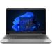 HP 250 G9 Home/Business Laptop (Intel i5-1235U 10-Core 8GB RAM 512GB PCIe SSD Intel Iris Xe 15.6in 60 Hz Full HD (1920x1080) Wifi Bluetooth Webcam Dark Ash Silver Win 10 Pro).
