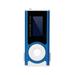 Keyboarant Mini USB Clip Digital MP3 Music Player OLED Screen Support 16/32GB