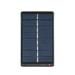 OWSOO Charger 4v Solar Panel 2*aa/aaa Batteries Solar Powered Solar Panel Battery 1w 4v Solar Batteries Ed 1w Durable With Alloy Laundry Durable With Batteries R Solar Dirty Clothes Laundry Rookin