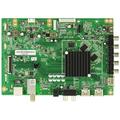 Vizio 3655-1172-0395 Main Board for E55-D0 LED TV (LAUATYBS / LAUATYAS Serial)