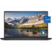 New Dell Inspiron 15 Laptop 15.6 FHD Touchscreen Display 13th Gen Intel Core i7-1355U 16GB RAM 1TB SSD Anti-Glare Wi-Fi 6 Bluetooth Windows 11 Home Black