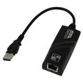 Celular Phone Wi-Fi USB Adapter Lan Gigabit Adapter Ethernet Adapter Adapter for Ethernet Adapter Ethernet