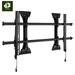 NEW Chief LSA1U Fusion Fixed LCD TV Wall Mount for 42 to 86 Displays Dell 952X8