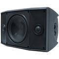 Proficient Audio Systems 5.25 Indoor/Outdoor Dual Voice-Coil Speaker