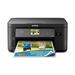 Epson Expression Home XP-5100 Wireless All-in-One Color Inkjet Printer