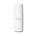 Agent Nateur Holi Lift Ageless lifting and firming serum 50ml