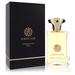 Amouage Jubilation XXV by Amouage Eau De Parfum Spray 3.4 oz for Men