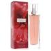 Banana Republic Wildbloom Rouge by Banana Republic Eau De Parfum Spray 3.4 oz for Women