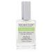 Demeter Sugar Cane by Demeter Cologne Spray 1 oz for Women