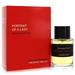 Portrait of A Lady by Frederic Malle Eau De Parfum Spray 3.4 oz for Women