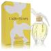 L Air Du Temps by Nina Ricci Eau De Toilette Spray With Bird Cap 3.3 oz for Women