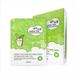 (10 Pack) Esfolio Pure Skin Green Tea Essence Korean Face Mask Sheet Soothing Moisturizing