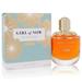 Girl of Now Shine by Elie Saab Eau De Parfum Spray 3 oz for Women