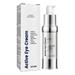 Active Eye Cream Anti-wrinkle and Reducing Fine Lines Eye Cream S0G3