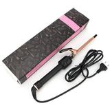 Mini Curling Iron Curling Iron With Ceramic Curling Iron Small Curls 9 Mm