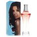 Eva by Eva Longoria Eau De Parfum Spray 3.4 oz for Women