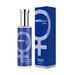 1fl.oz/30ml Women s Fragrances | Best Perfume Unisex for Men and Women | Perfume Pheromone Male and Female Unisex Perfume Portable Perfume / 1 Bottle