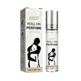 0.34fl.oz/10ml Women s Fragrances | Best Perfume Unisex for Men and Women | Hypnosis Cologne for Men and Women Let You Fall In Love with You Cupid Fragrances Eau Toilette Spray Long Lasting Perfume