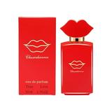 Best Womens Perfume: 1.7fl.oz/50ml Pheromones Perfumes for Women Women Perfume Eau Parfum Natural Spray Spicy Oriental Jasmine Notes Great Holiday Gift for All Day Use(1 Bottle)