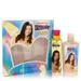 iCarly Click by Marmol & Son Gift Set -- for Women