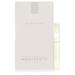 Manifesto Rosellini by Isabella Rossellini Vial (sample) .04 oz for Women