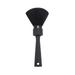 Professional Hair Cleaning Brush Barber Neck Duster Salon Hair Sweep Hairbrush Hairstyling Tool