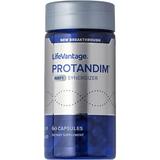 LifeVantage Protandim NRF1 Synergizer (60 Capsules) Mitochondrial Supplements Activate NRF1 Pathway