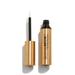 Brow Enhancing Serum