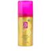 Root Touch Up Spray for Medium Blonde Hair by Style Edit | Temporary Hair Color Spray for Dark Roots and Highlights | Root Concealer for Thinning Hair and Hairline | 0.75 oz Travel Spray