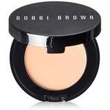 Bobbi Brown Corrector Porcelain .. Bisque for Women 0.05 .. Ounce