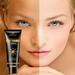 Qepwscx Body Tanning Cream Body Tanning Lotion Nourishing Skin Moisturizing Body Lotion 80ml Clearance